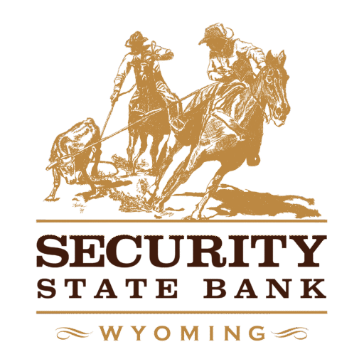 Security State Bank