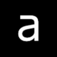 Shareholders Service Group technologies stack