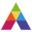 Domain Favicon
