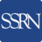 SSRN  Social Science Research Network logo