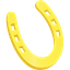www.stablelib.com