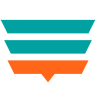 www.stacktracejs.com