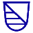 Stadt Zürich