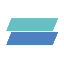 Stadtwerke Passau favicon