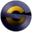 Domain Favicon