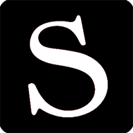 Domain Favicon