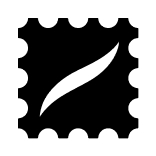 Stamp(AI Secretary for Email)