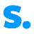 Stan Streaming logo