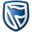 STANDARD BANK DE ANGOLA S.A. INARA BUSINESS PARK AND GARDENS MUNICIPIO DE TALATONA technologies stack
