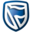 STANDARD BANK ESWATINI LIMITED