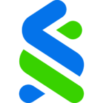 STANDARD CHARTERED BANK