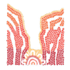 Standley Chasm (Angkerle Atwatye) icon