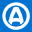 Standvirtual logo
