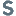 Stanford Court Hotel favicon