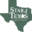 Star of Texas logo
