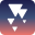 Starry logo