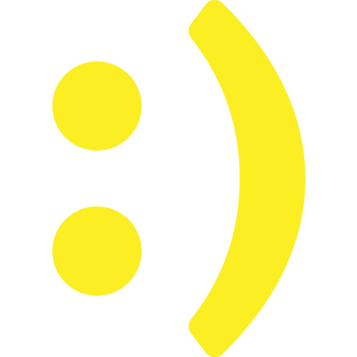 Startca logo
