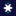 STARTRADER