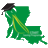 Louisiana 529 College Saving Program APIs