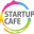 StartupCafe