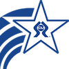 Star USA Federal Credit Union (WV) APIs