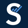 StashAway logo