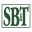State Bank & Trust - Online Banking integrations
