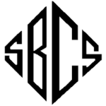State Bank of Cold Spring integrations