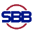 State Bank of Bottineau technologies stack