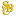 State Bank of Chandler technologies stack