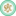 State Bank of Cochran APIs