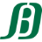 State Bank of Davis (a division of Foresight Bank)