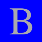 STATE BANK OF PAKISTAN