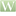State Bank of Whittington integrations