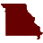 State Bank of Southwest Missouri