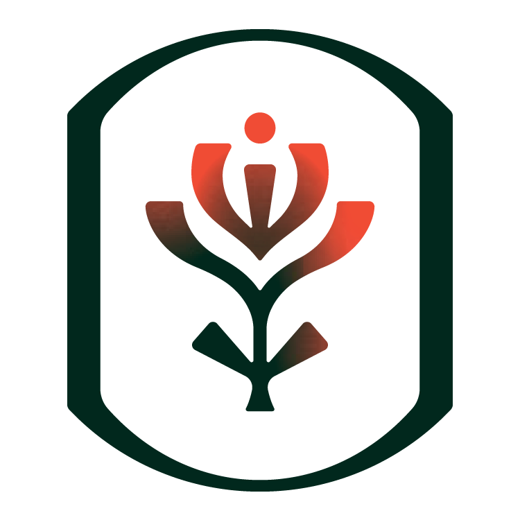 State Bank (Green River, Rock Springs WY) - Personal technologies stack