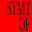 Statement Of favicon