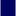www.stateof.ai