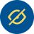 StaticHost logo