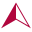 Statistik Austria logo