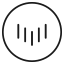 Domain Favicon