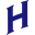 ED favicon