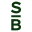 STEARNS BANK NATIONAL ASSOCIATION