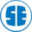 Domain Favicon