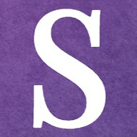 Steeves House Museum icon