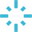 Stellar Bank