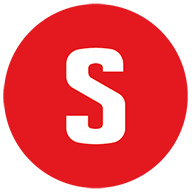 Stena Line logo