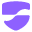Icon for www.stepsecurity.io