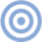 Domain Favicon