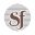 Sterling Federal Bank - Business